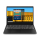 LENOVO S145-15IWL i7-8565U/8GB/256GB SSD/15,6"/Win10 81MV00L2PB - 1462810 - zdjęcie